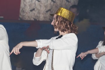 Bild 73 - Latuff 2015 Jugendtag